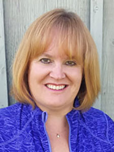 Image of Barbara WHITE